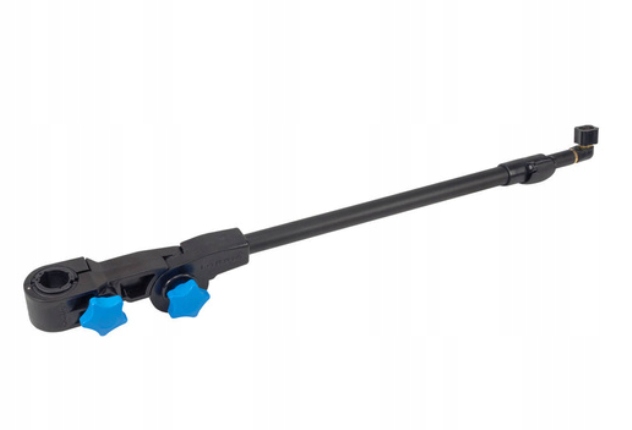 Ramię Lorpio Master Feeder Pro 55-80CM