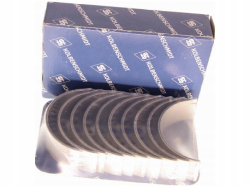 PANEWKI KORBOWODOWE AUDI 100 C3 C4 C2 VW TRANSPORTER T4 CALIFORNIA T4