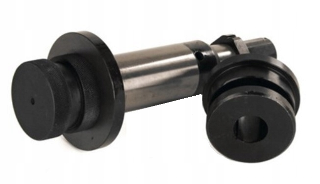 Ridgid 48412 Sada Válců 1, 1 1/4- 1 1/2'' Až 918