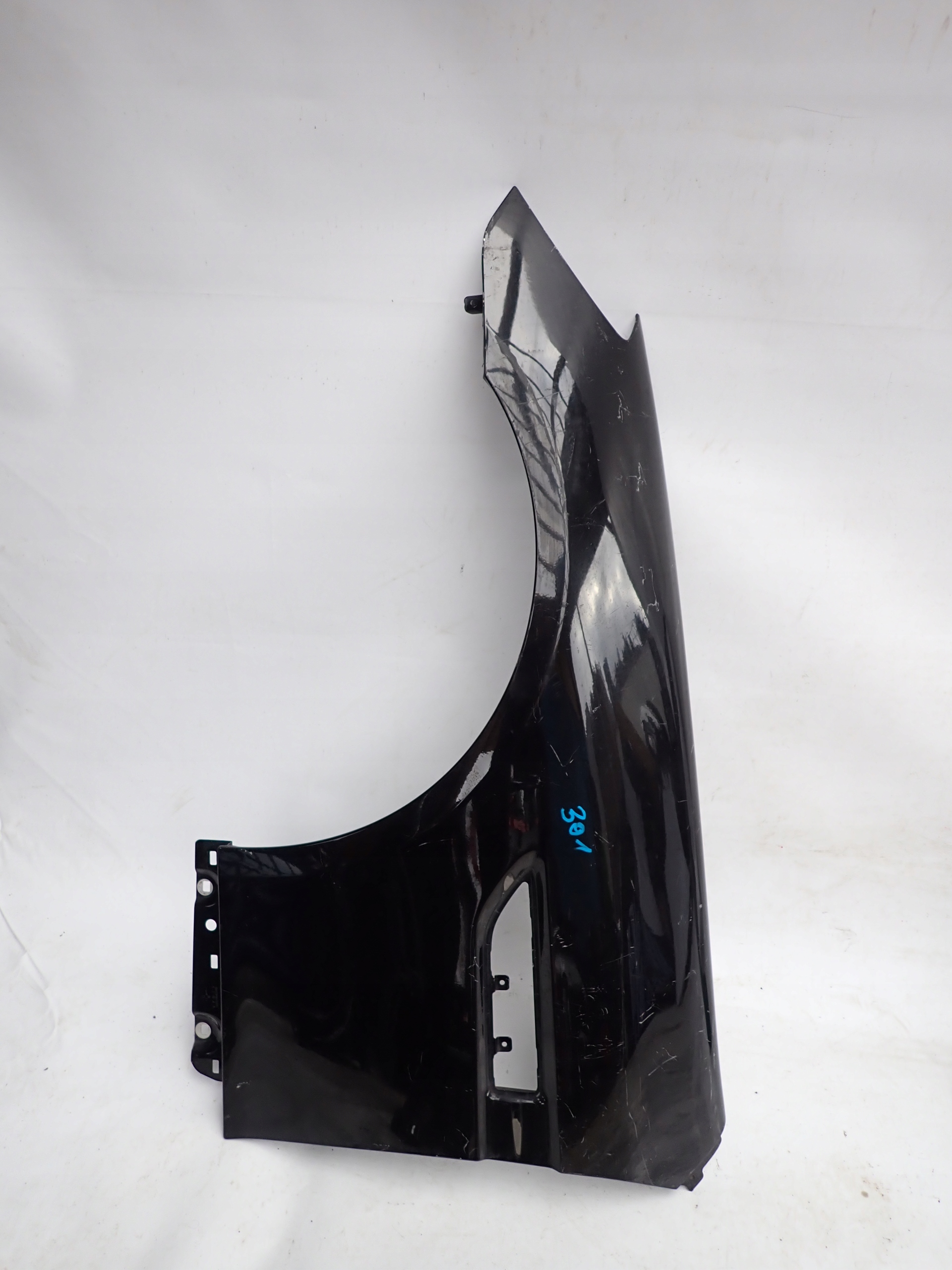 MERCEDES SLK R172 11- fender left front front