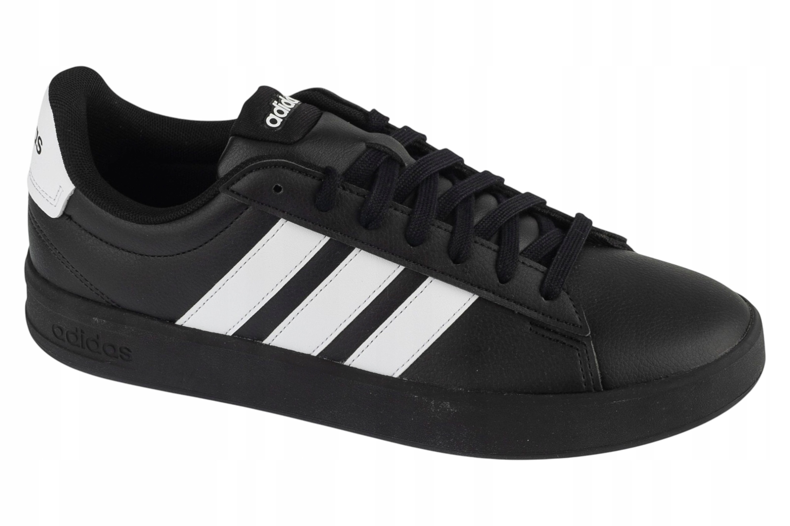 Adidas Performance Adidas Grand Court 3.0 [45 1/3] Pánské tenisky