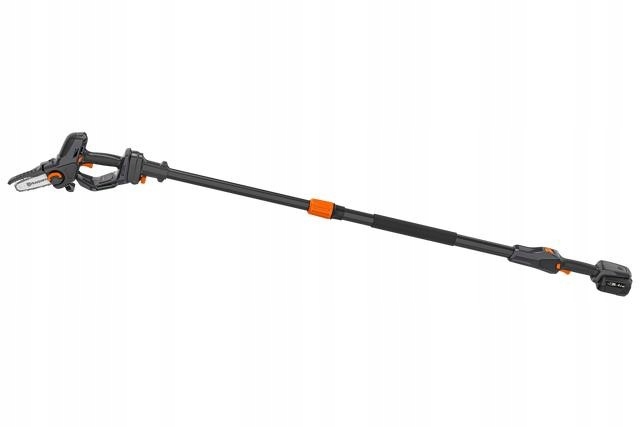 Mini Píla Aspire S Nabíjačkou A Akumulátorom