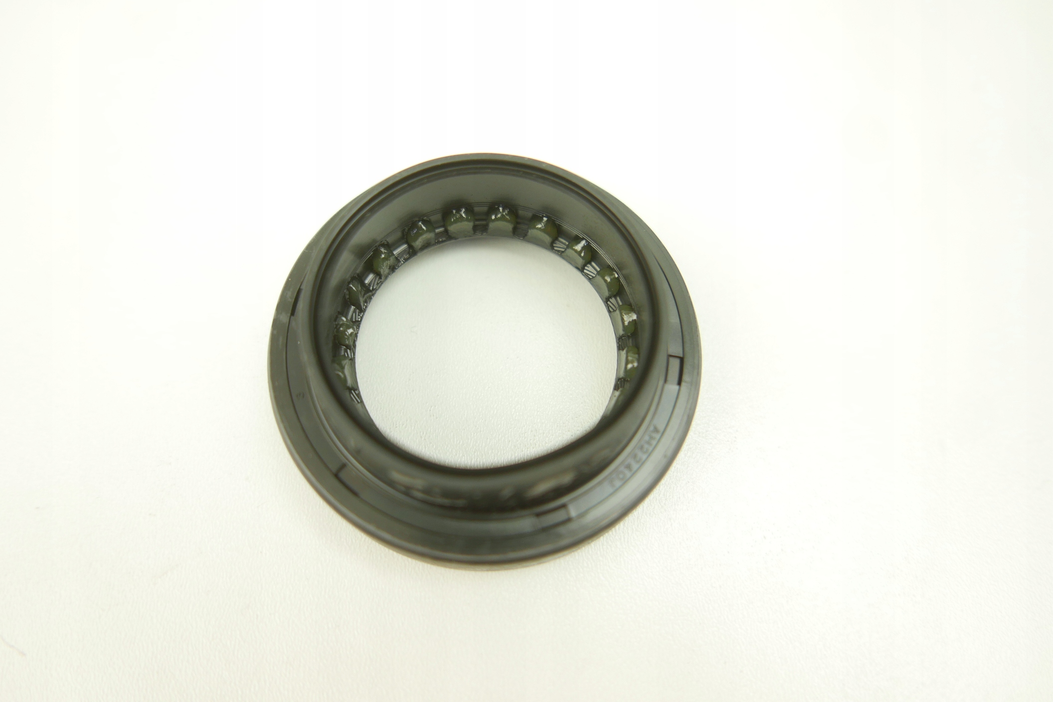 USZCZELKA WAŁU 83504048 Jeep Cherokee Producent części Mopar