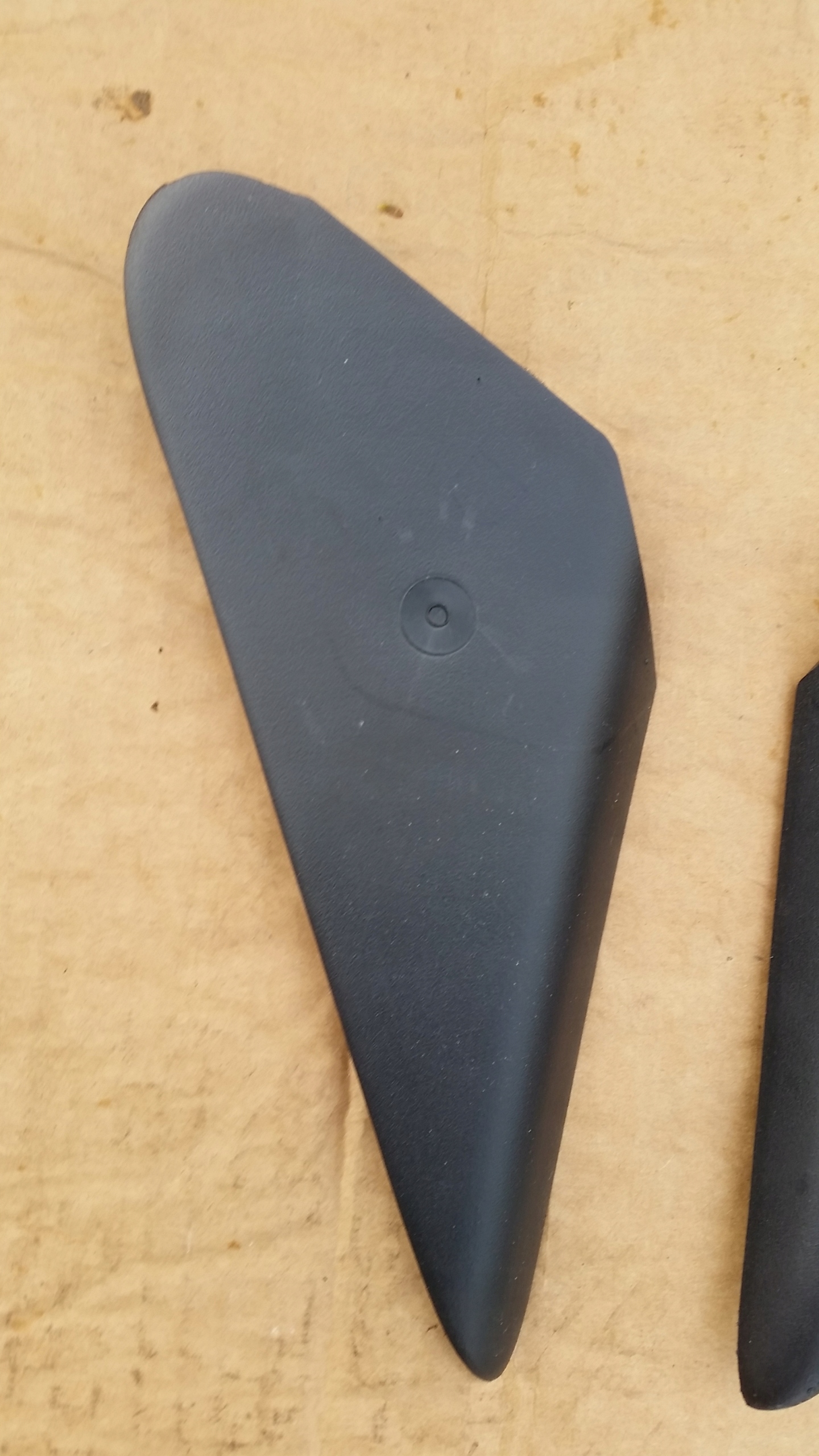 Citroen OE 96779431ZD