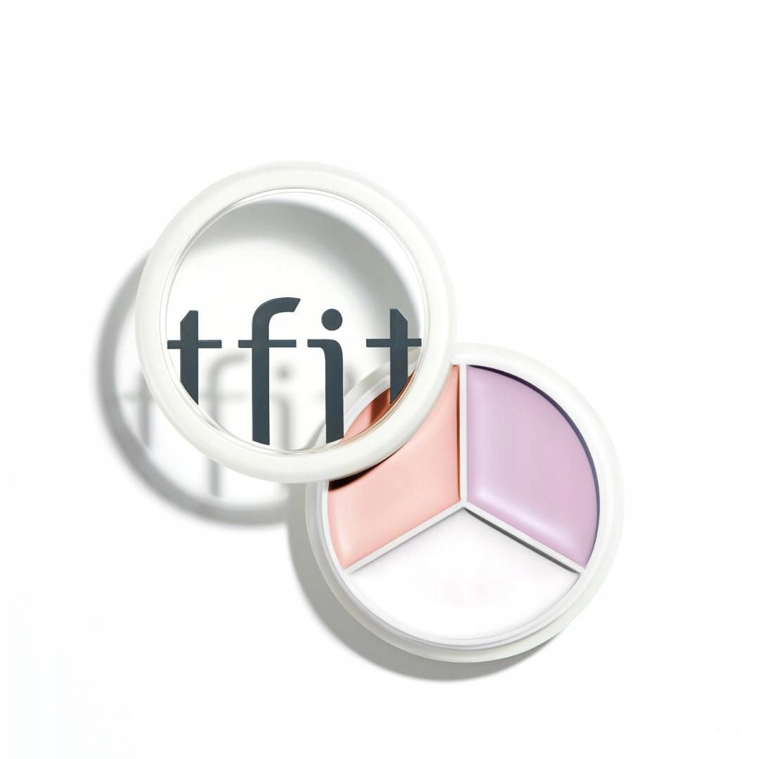 Tfit Cover Up Pro Korektor B01 Corrector 15 ML