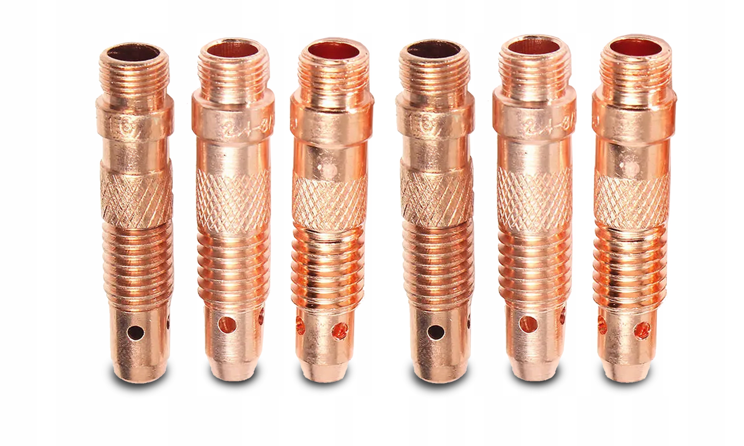 OSPRZET TIG ACDC AKCESORIA SPAWALNICZE SR 17 18 26 Producent code TIG AKCESORIA DO SPAWANIA