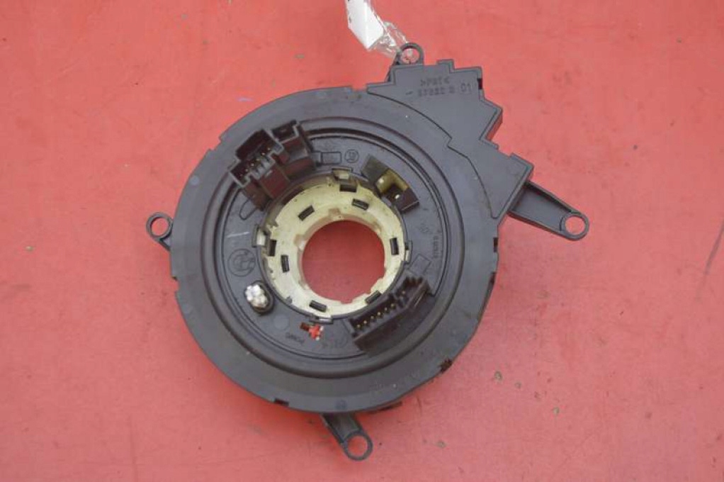 ring airbag ZWIJKA 6976394-02 BMW E60 E61 03-07