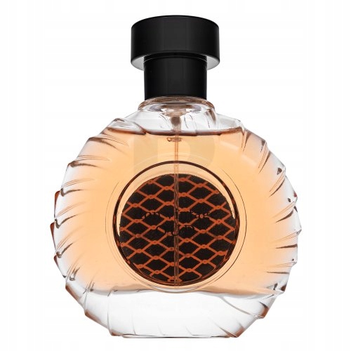 French Avenue Don Vintage Oud parfémovaná voda pro muže 100 ml