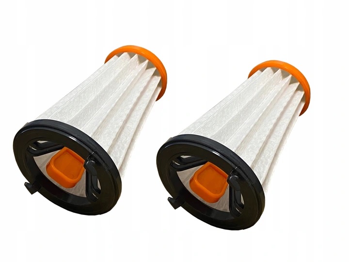 

Filtr EF144 do odkurzacza Electrolux Rapido 2x