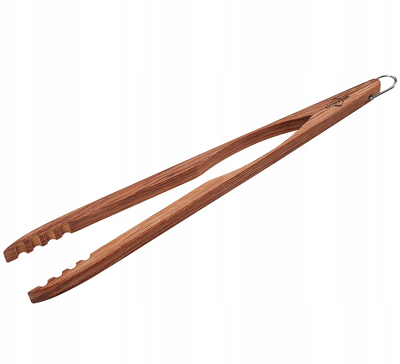 Kleště Kuchenprofi Houston na gril Bbq 45 cm