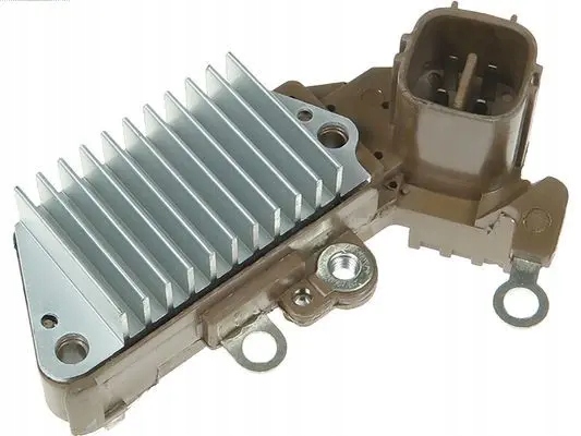 Регулятор напряжения AS-RU ARE6027
