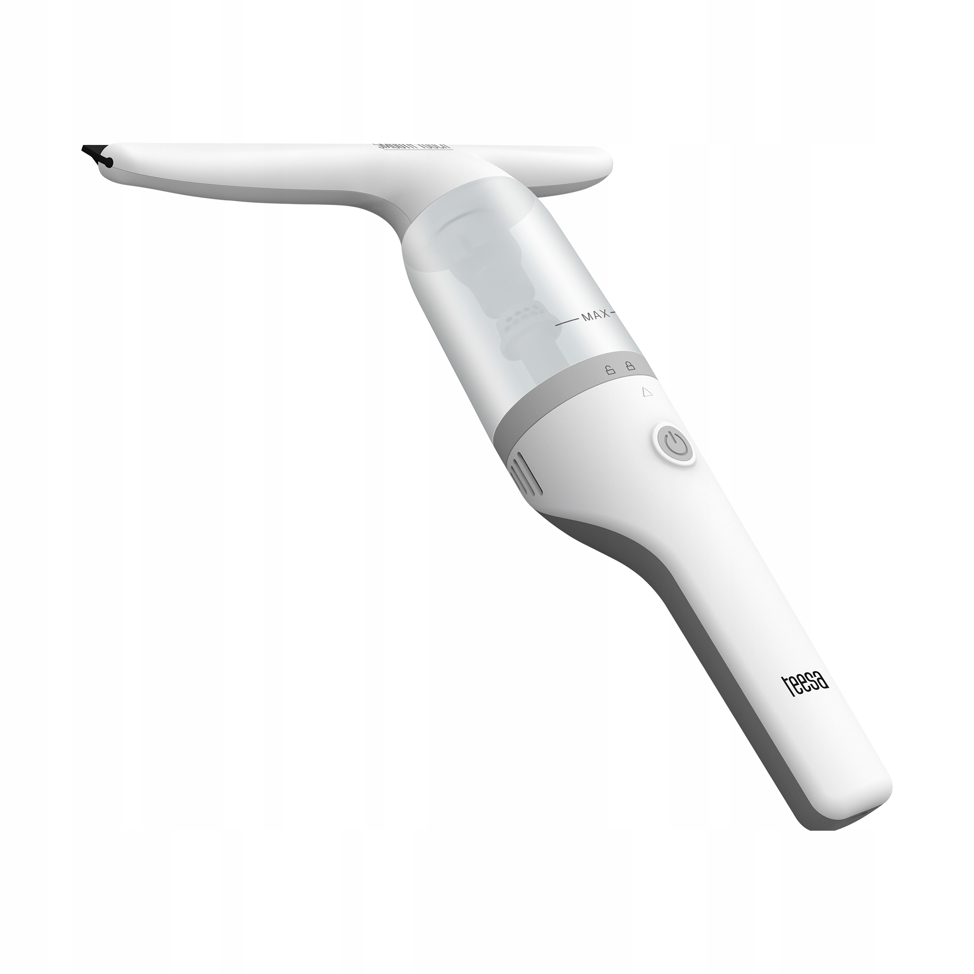 Teesa Myjka do okien TEESA SMOOTH TOUCH []