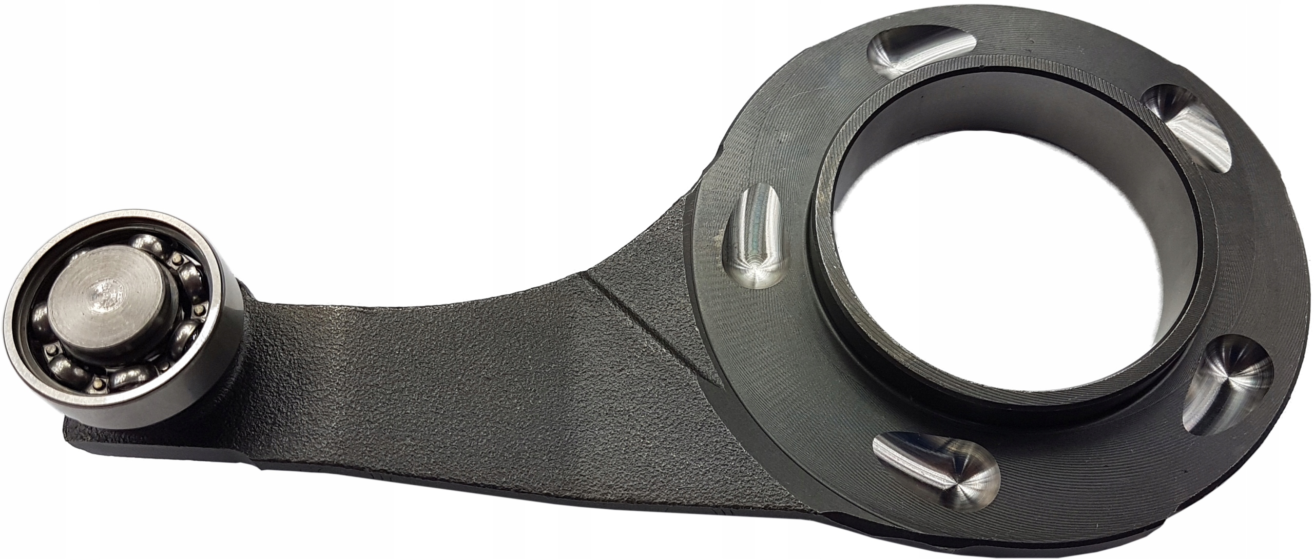 ROZPIERACZ REDUKTOR ATC700 BMW X5 E70 xDrive