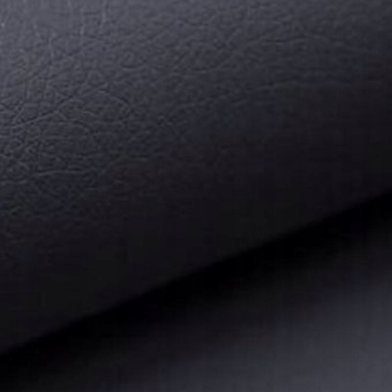 PRAWOSTRONNY NAROŻNIK KOMFORTOWA ROGÓWKA VEGAS Szerokość mebla 315 cm