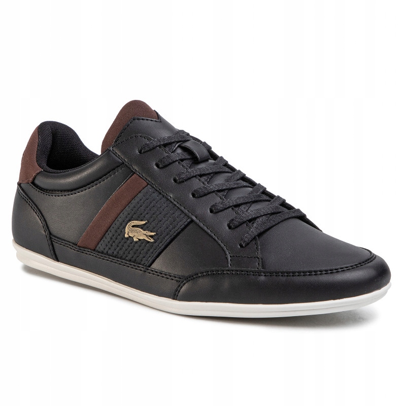 

Lacoste Chaymon 120 4 Cma r.44