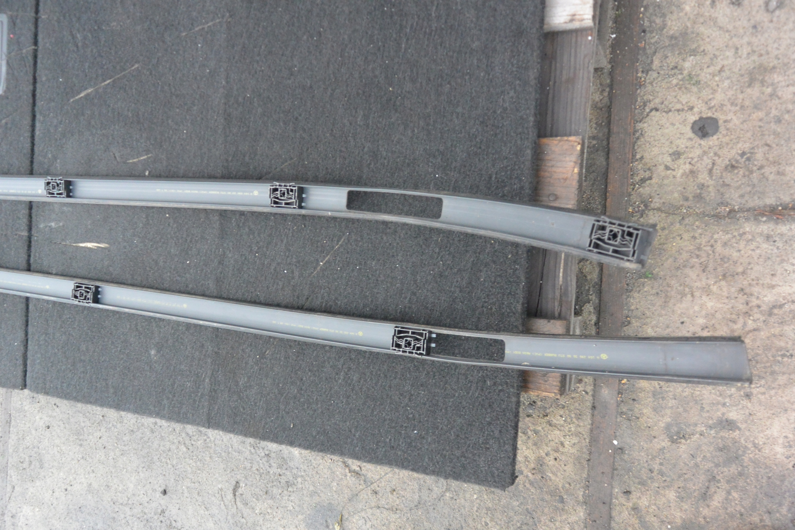 03ec05164612b2b29be70a714f0e