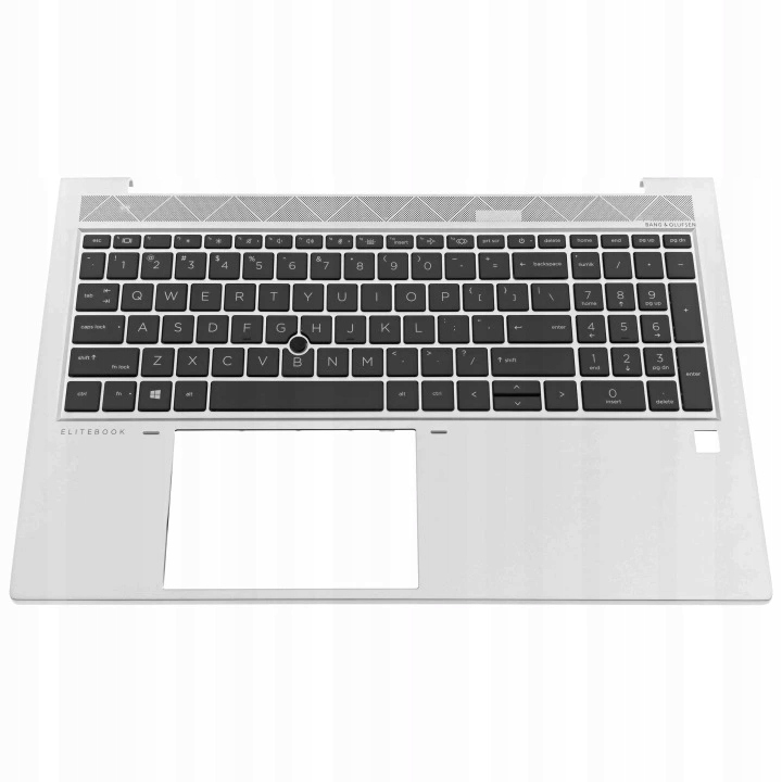 Palmrest Hp EliteBook 850 G7 850 G8 855 G7 855 G8