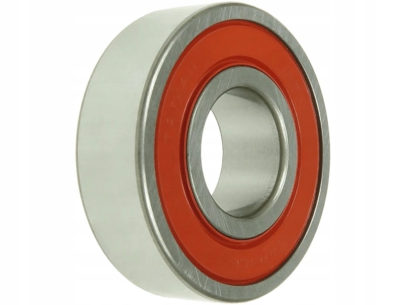 

Łożysko alternatora ABE9004 Ntn 17X40X12 mm