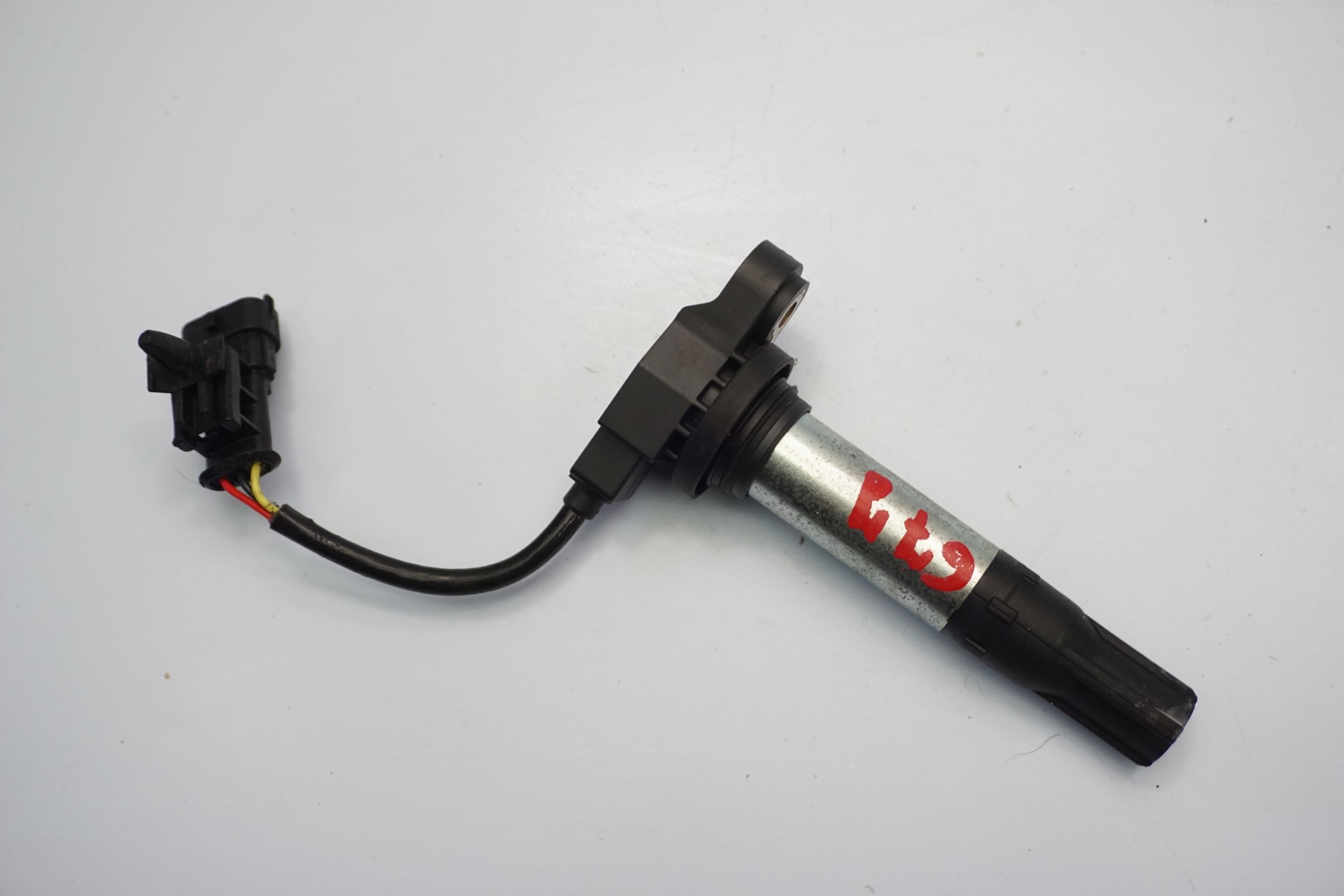 984987261369540 - KTM 1290 SUPER DUKE R 20-КАТУШКА КУРИТЕЛЬНАЯ ТРУБКА