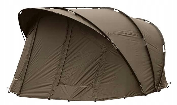 Fox Namiot Karpiowy Voyager 2 Person Bivvy
