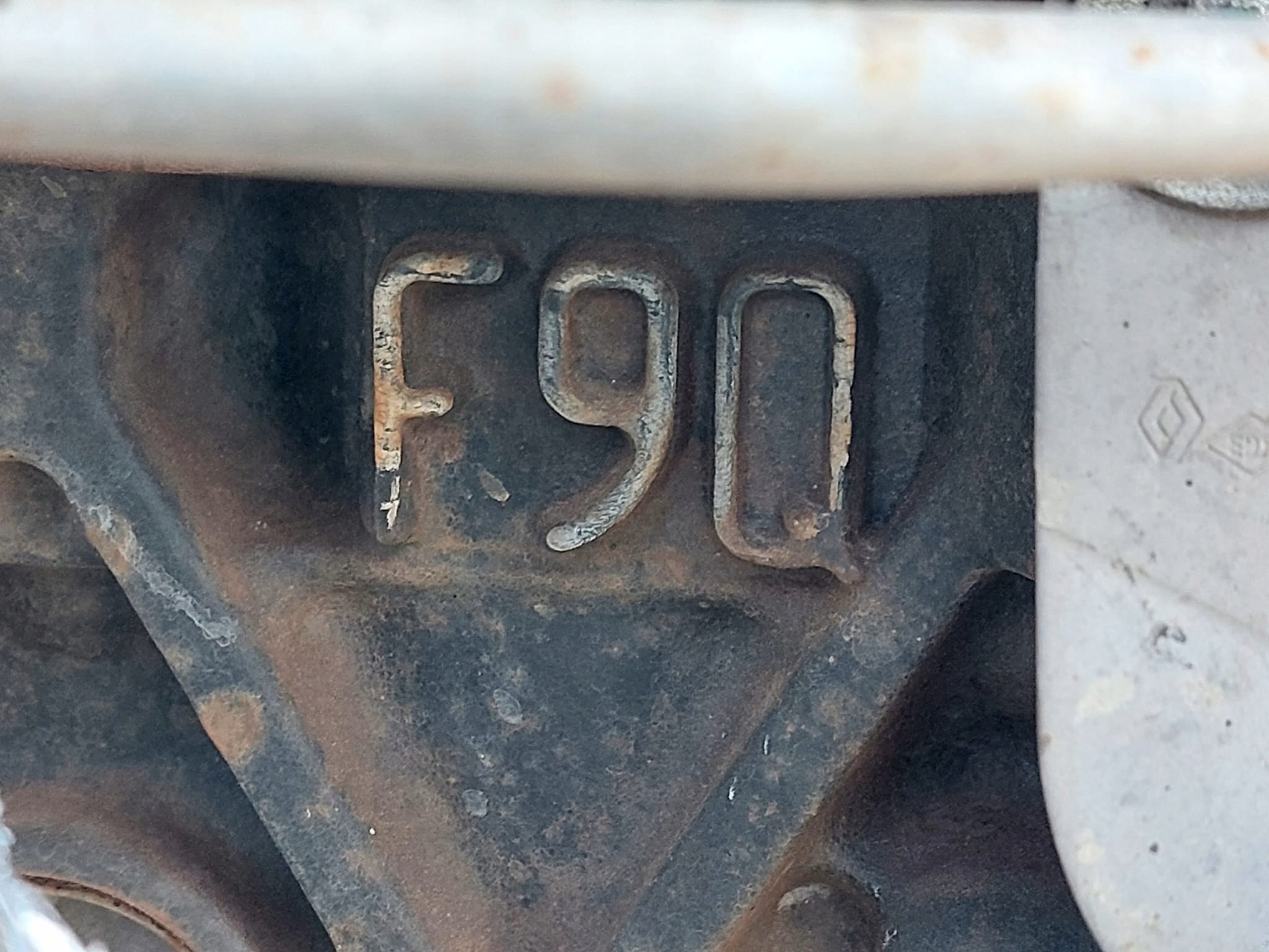 B2b129da4b36a94ade4f3b3e3eb2