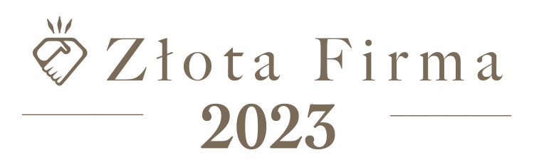 2x TARCZE + 4x KLOCKI TYŁ CITROEN C3 C4 DS3 2008 207 208 307 SUPER JAKOŚĆ Liczba tarcz w ofercie 2