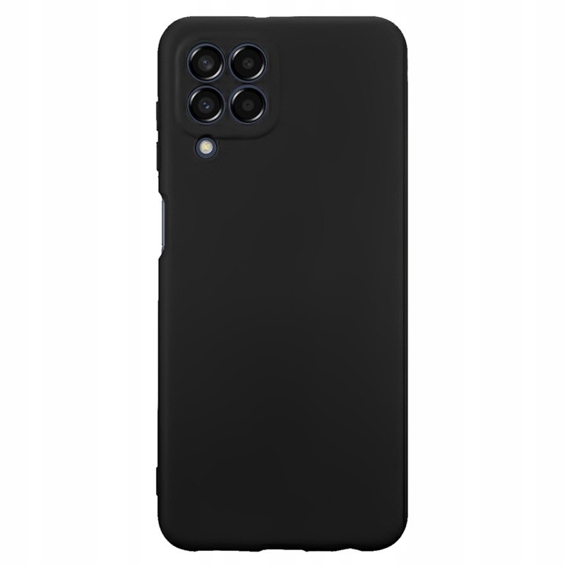 

Etui do Samsung Galaxy M33 5G Beline Silicone czar
