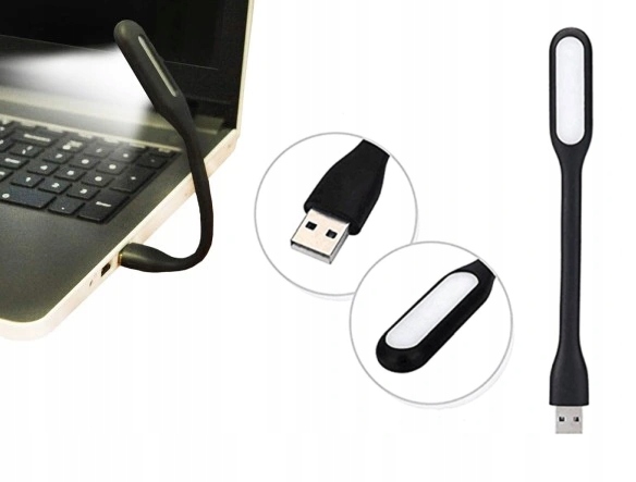 AMSOiL Signature Series 5W20 Syntetyk ALM 6,622l Producent Amsoil