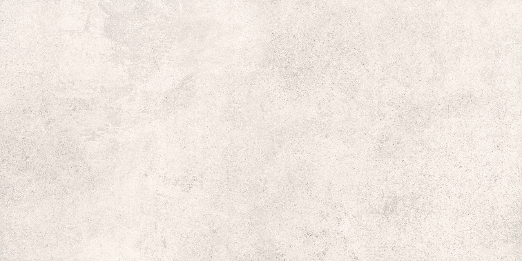Mexen Romania White Gres Glazovaná Dlažba Obklad 120X60 Sugar