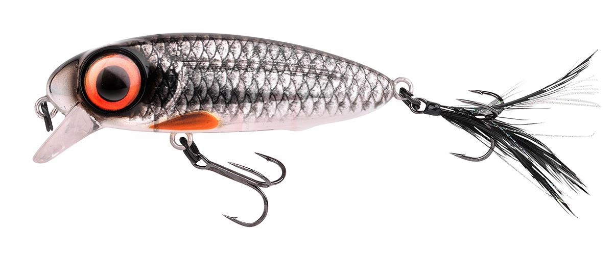 Wobler Spro 13 g 1 szt.