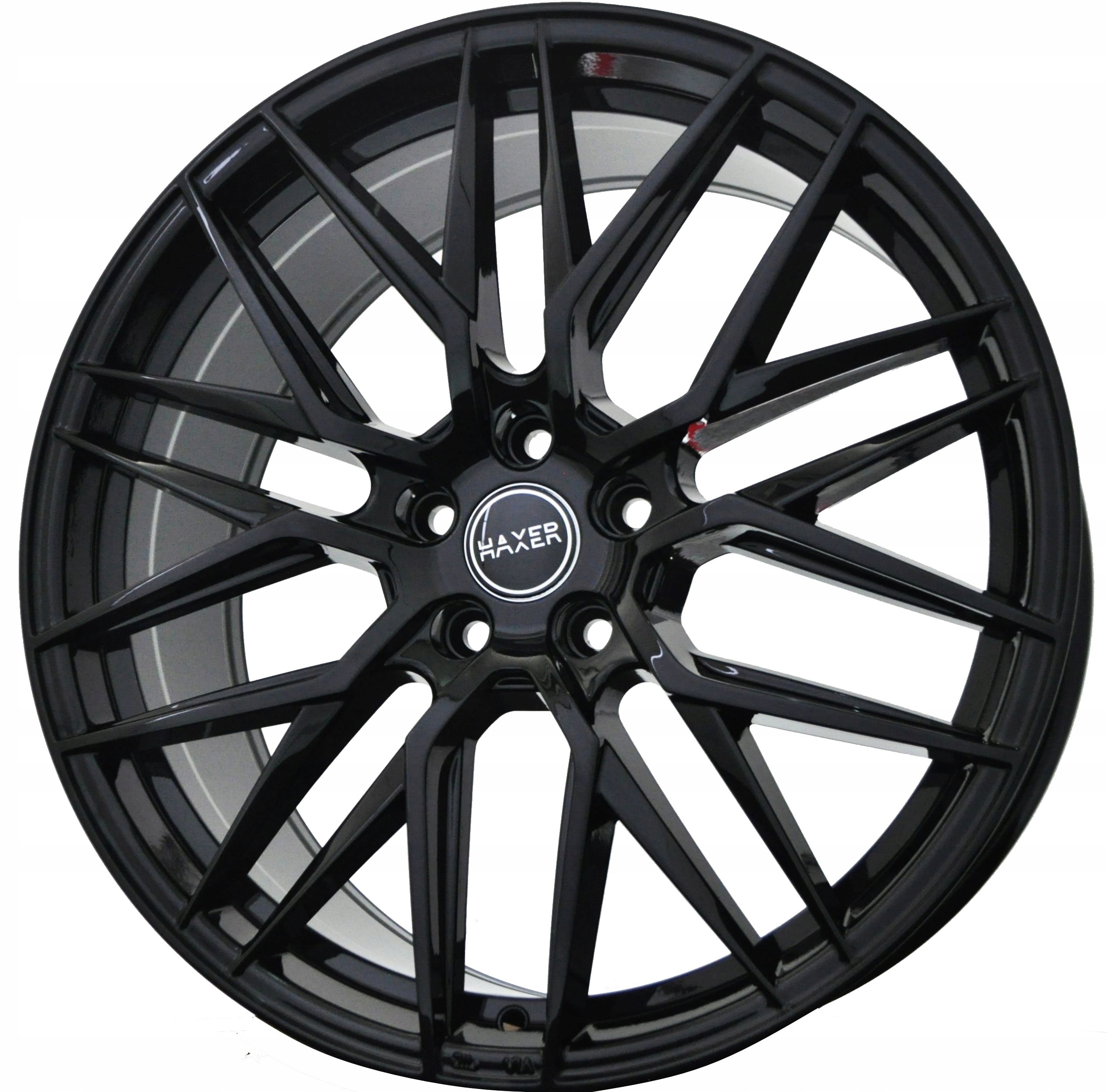 Ráfky 18 5X112 Audi A6 C5 C6 C7 A8 D2 D3 Q2 SQ2