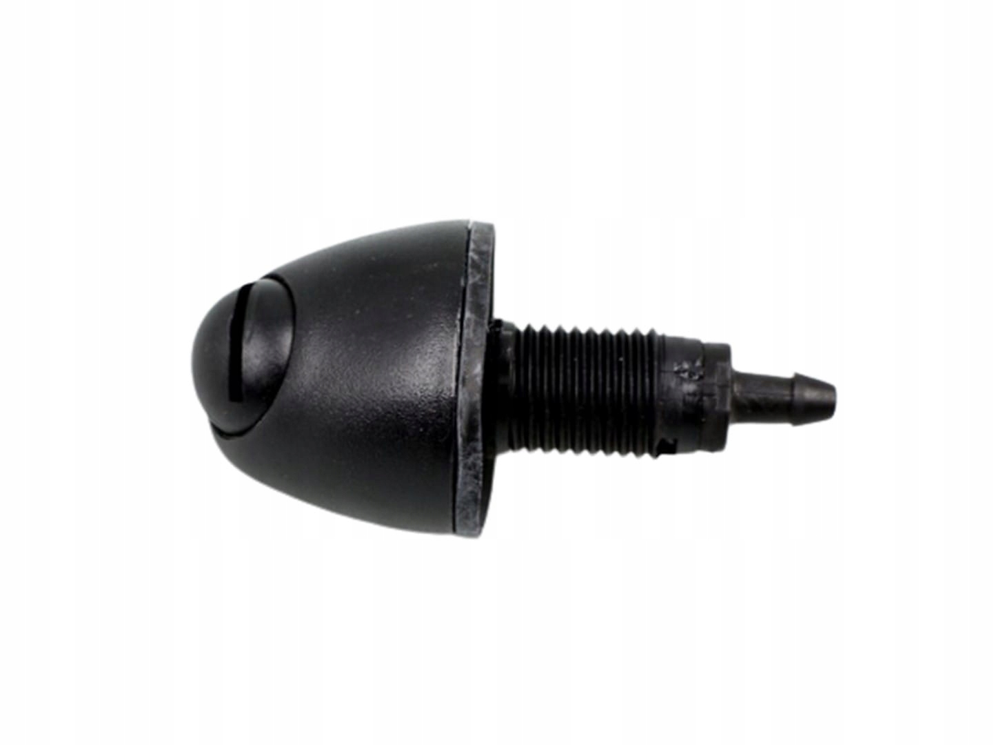 форсунки омывателя 8200132476 renault SCENIC II оригинал