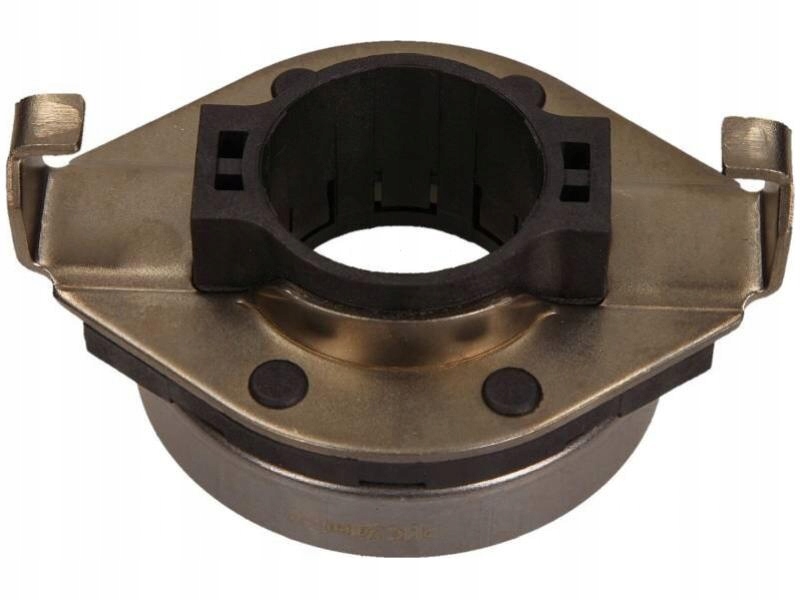 УПОРНЫЙ ПОДШИПНИК VALEO 804232