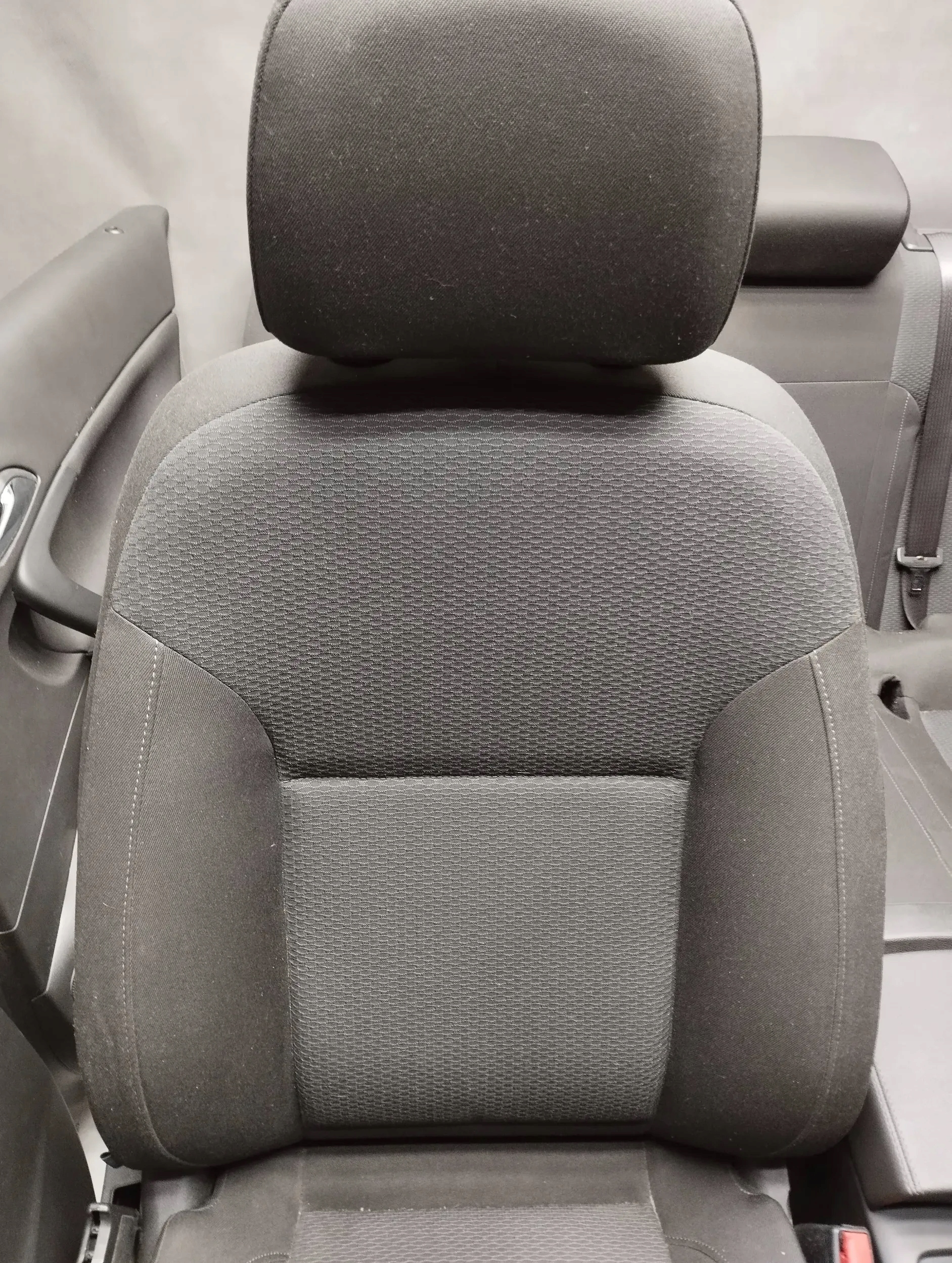 Opel Insignia A 2016 KOMBI Sièges Latérale/côté Siège