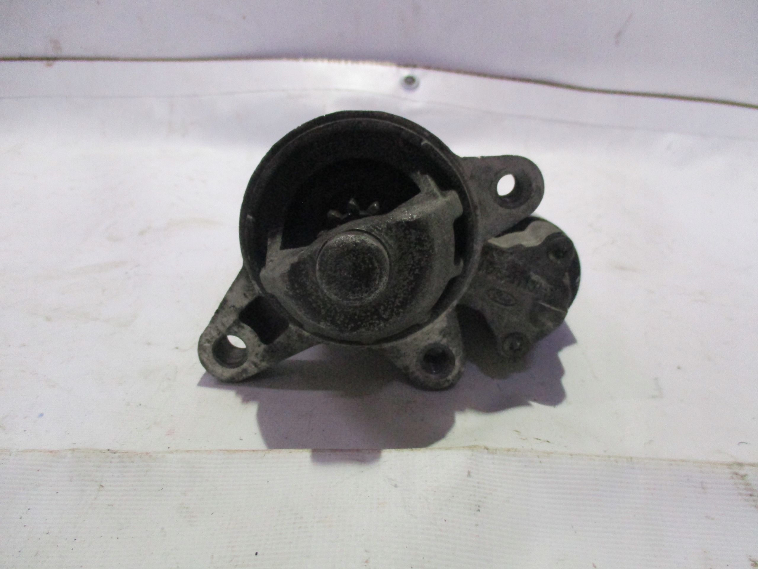 starter Ford Mondeo MK2 1,6 1,8 BZ 96BB-11000AA