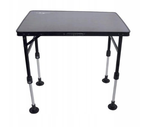 Stolik Carp Spirit Table De Bivvy