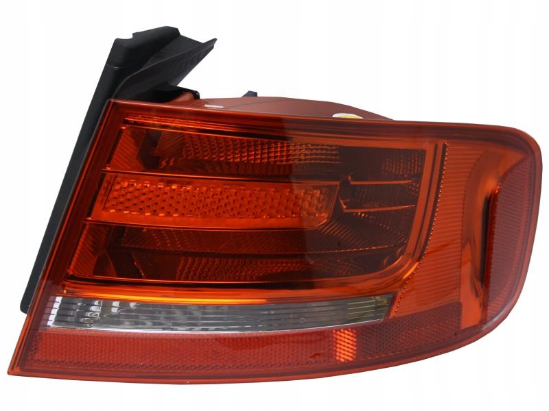 Abakus 446-1911R-UE Kombinovaná zadní lampa