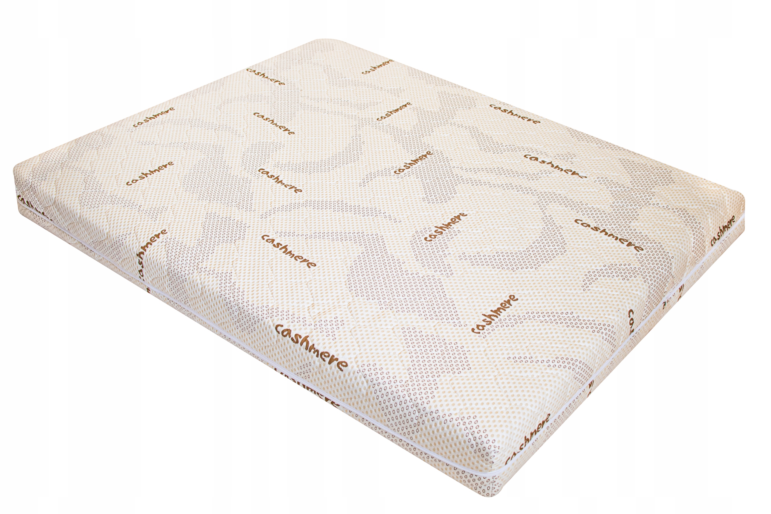 Obal na matrace Kaszmir 70x140 Prošívaný
