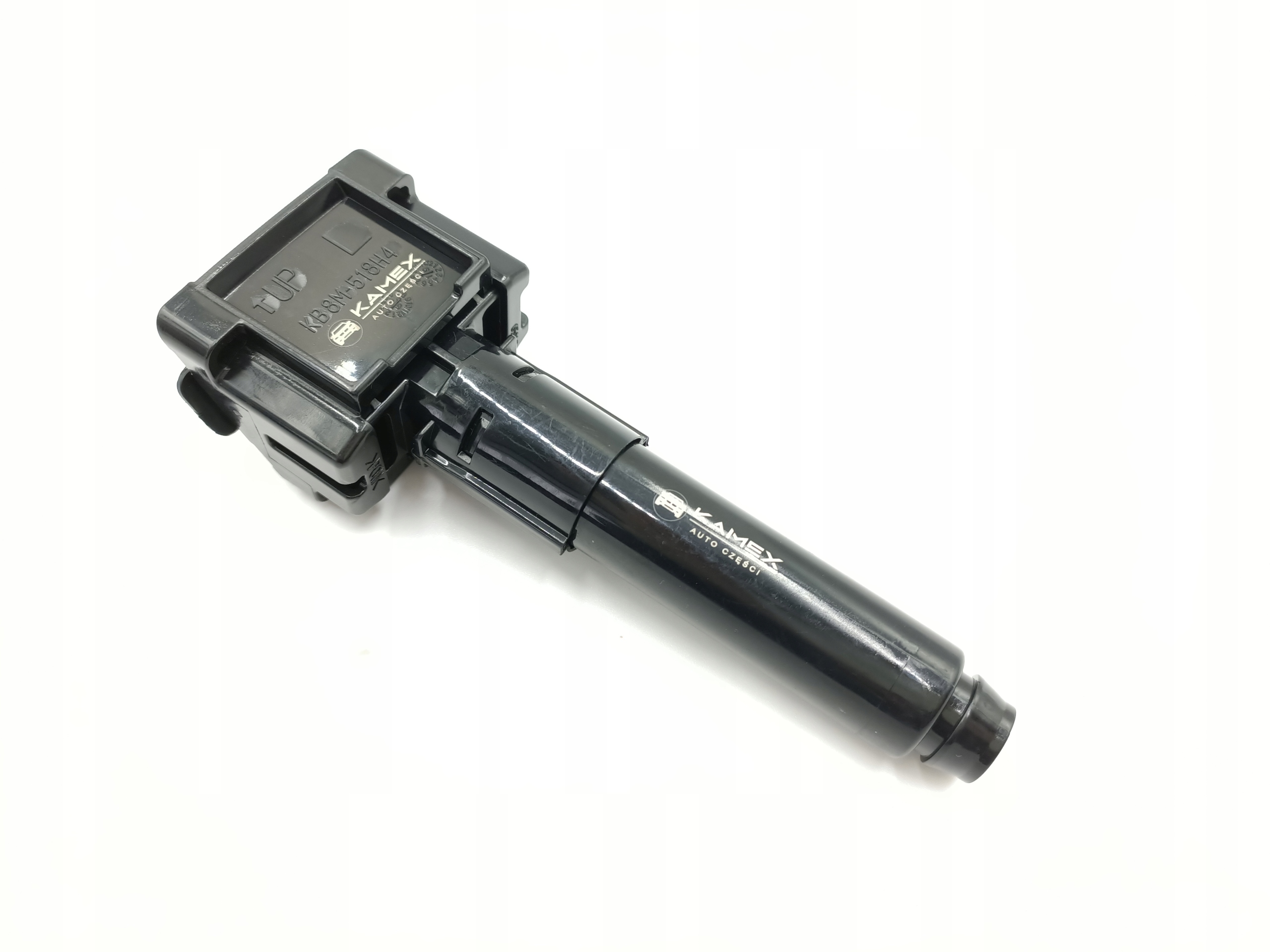 NOWY SPRYSKIWACZ LAMPY MAZDA CX 5 II generacja