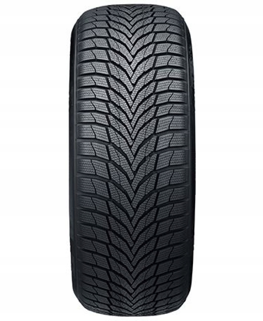 Nexen Winguard Sport 2 Suv 245/60 R18 105 H