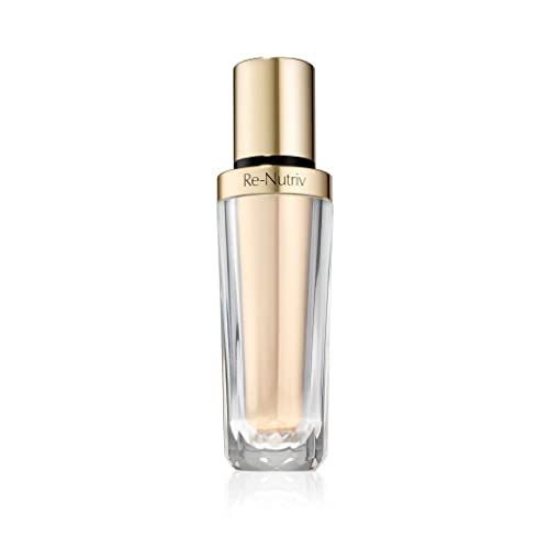 Estee Lauder Re-nutriv Ultimate Diamond Omlazující Sérum Na Pleť (transforma