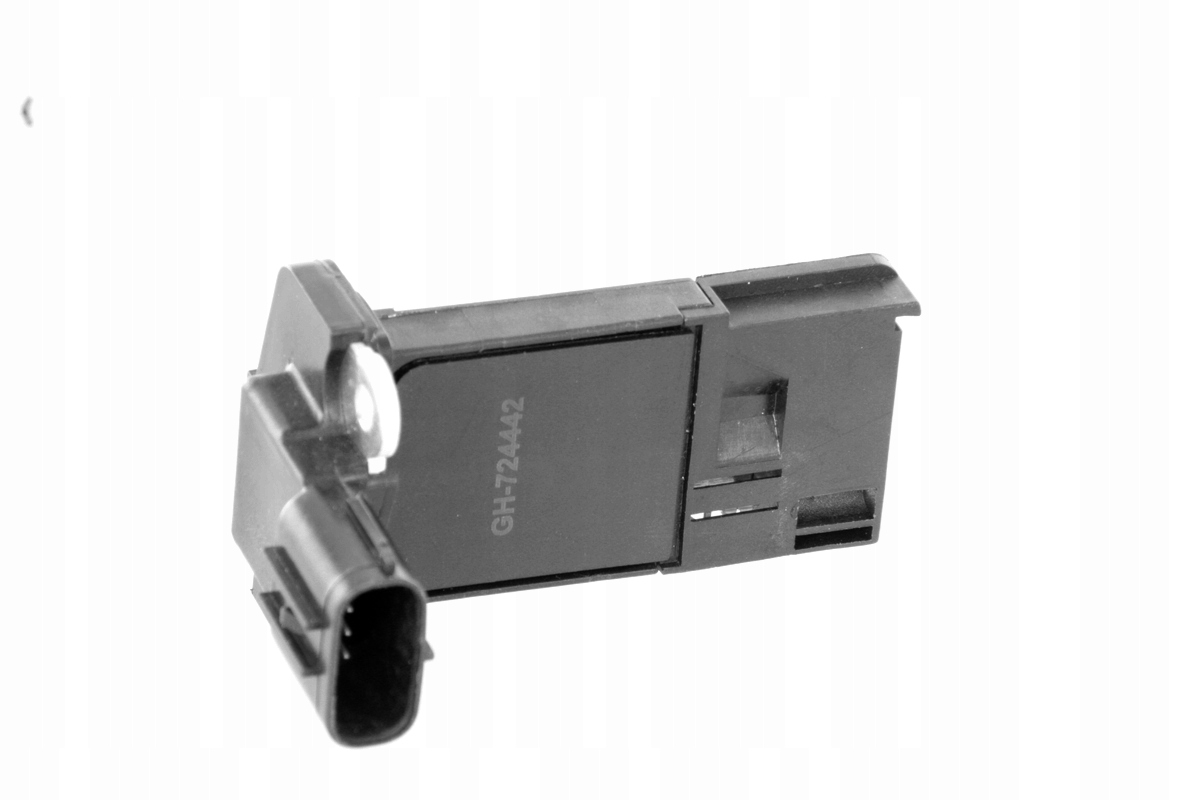 GH-724442 - ВИТРАТОМІР ПОВІТРЯ SUBARU LEGACY V 2.0