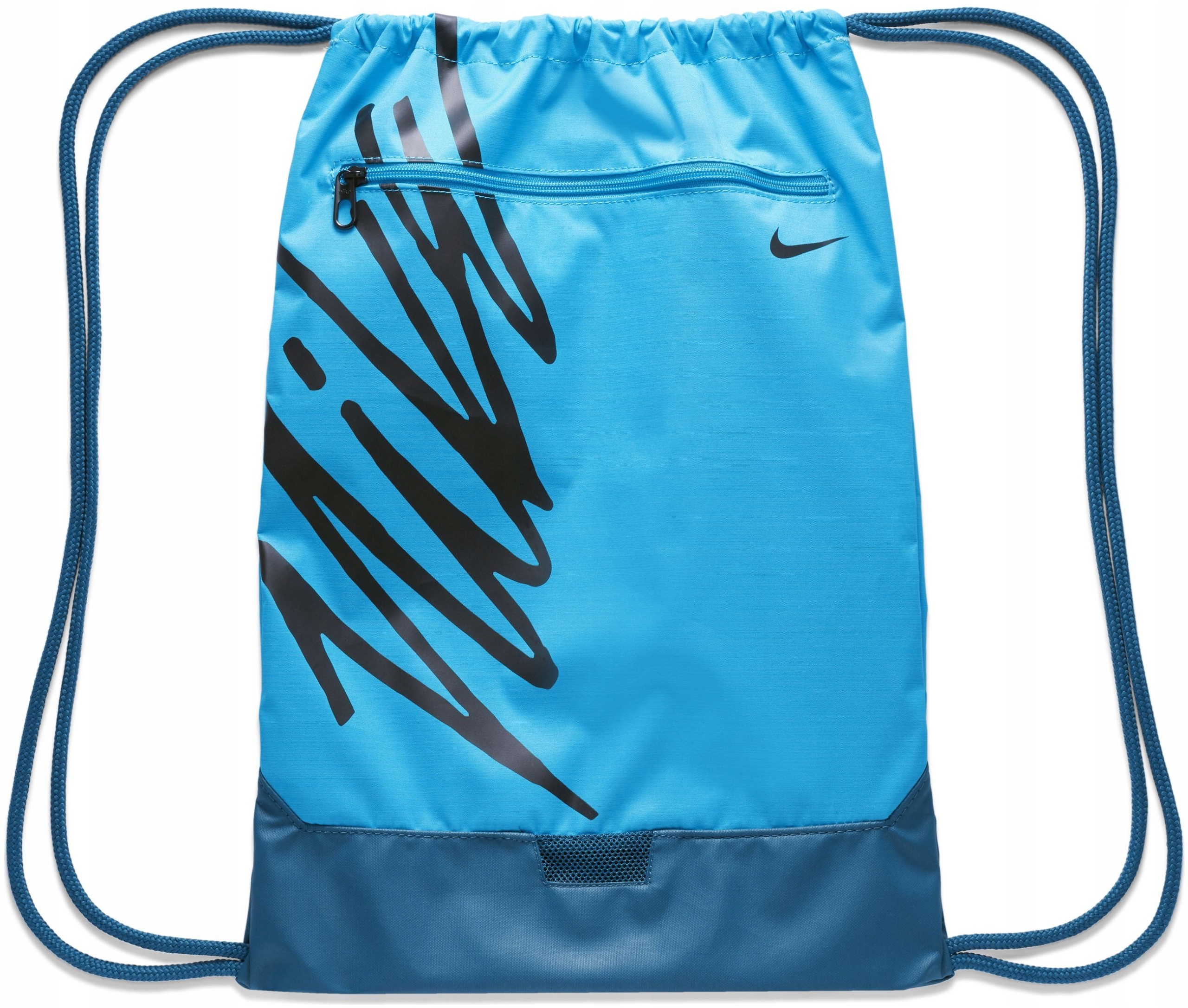 Worek Nike Brasilia Gymsack Prx Gfx
