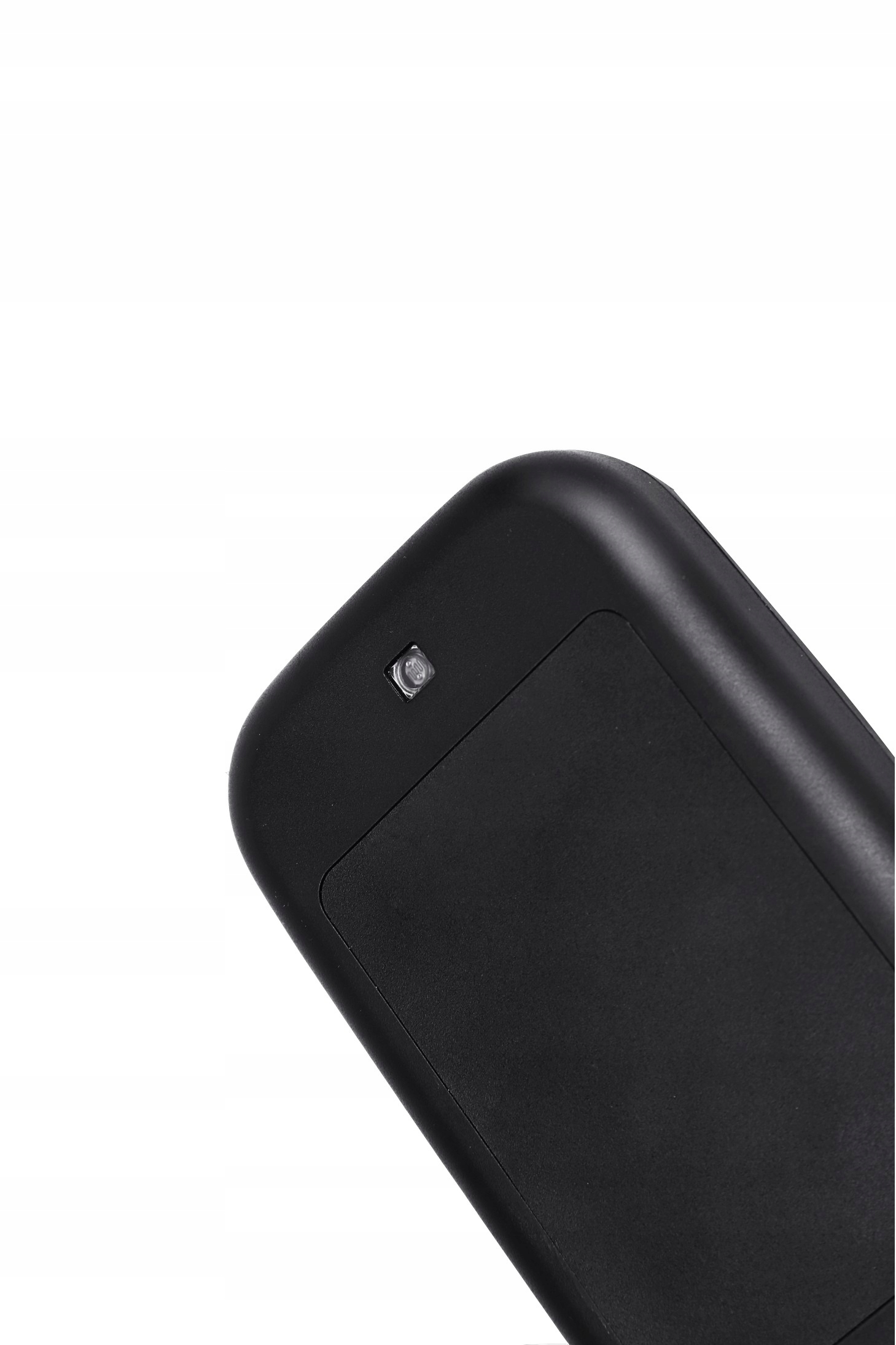 Lokalizator GPS Bez Abonamentu AZ6000W - HIT ROKU Numer katalogowy producenta AZ6000A