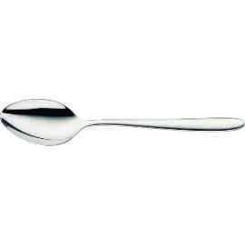 ilios jídelní lžíce No.5 21,7 cm, nerez (12 ks)