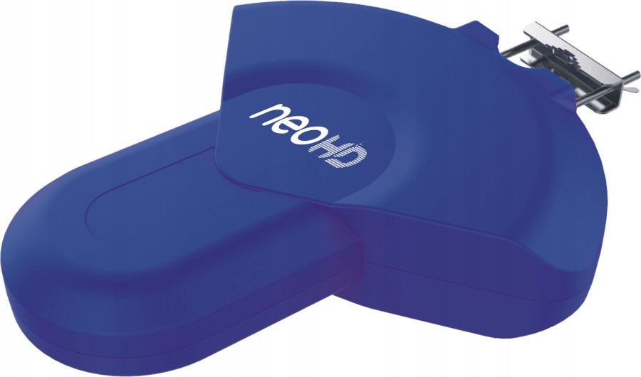 Antena DVB-T2 Red Eagle Neo Hd