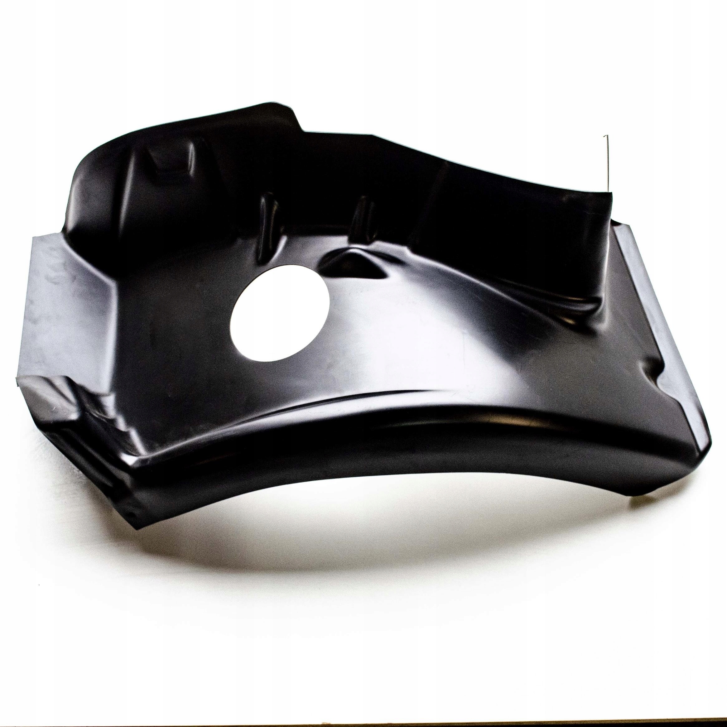 Nadkole Lewe Ligier XTOO X TOO S R RS OptiMax