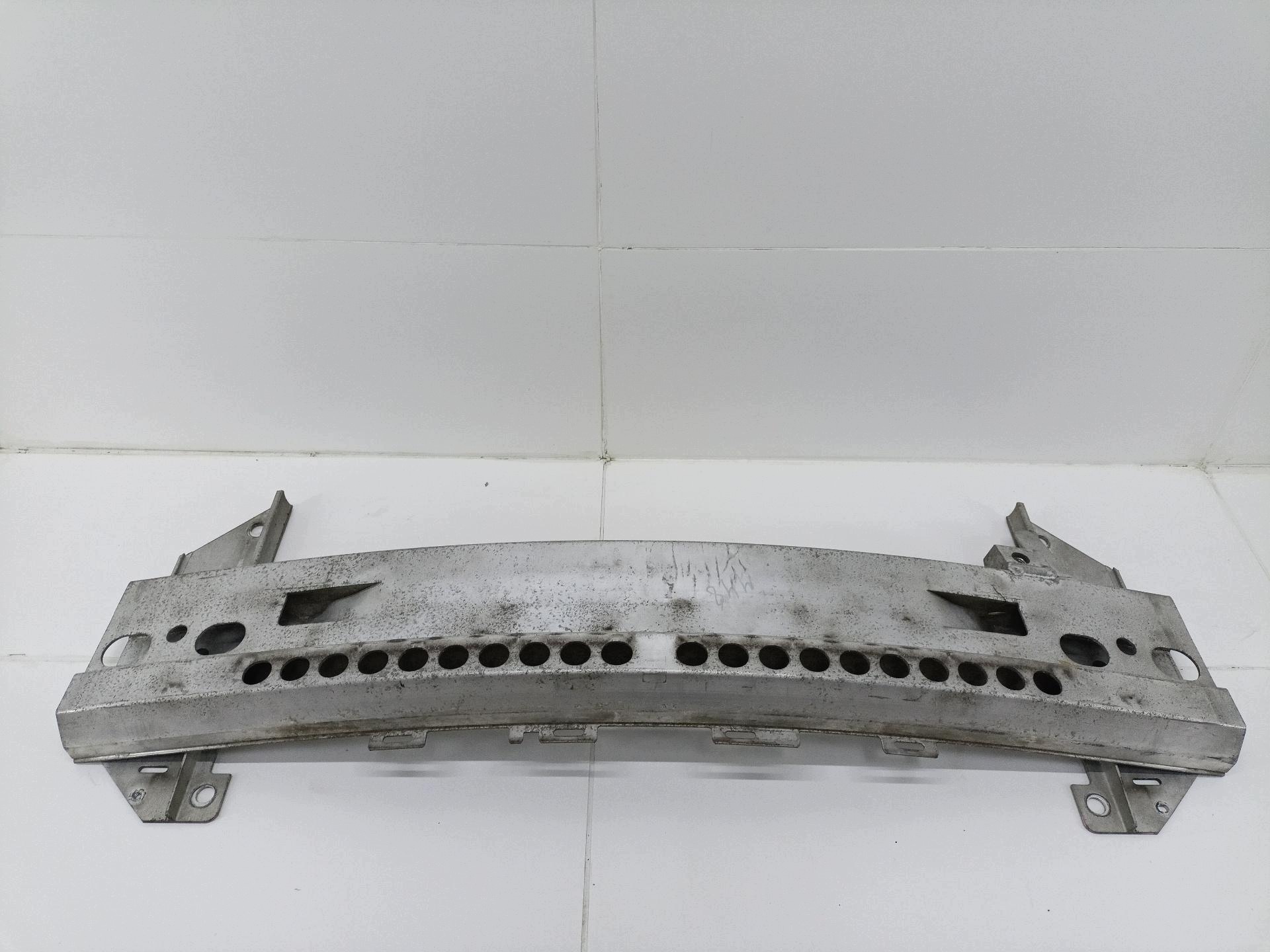 sider pillar of a bumper front Mini Cooper 1 R50 2002