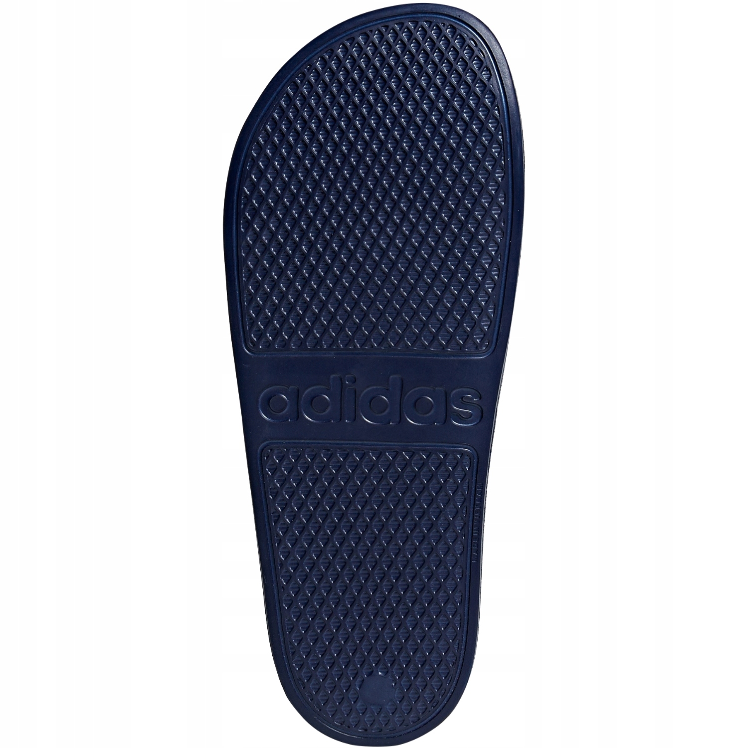 KLAPKI MĘSKIE ADIDAS ADILETTE BASENOWE PLAŻOWE Model Adilette Aqua