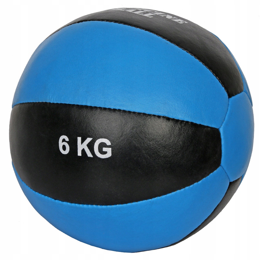 Medicimbal 6 kg
